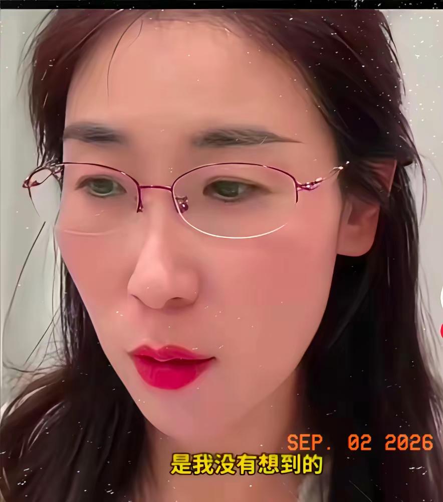朱女士维权最吓人的，从来不是败诉驳回，是规矩流程悄无声息把人卡死这件事里，