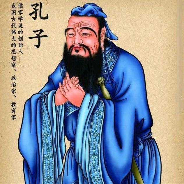 山东人太能长个了！昨天晚上和几个家长聊天，说起孩子身高问题，两个初中生的家长抢着