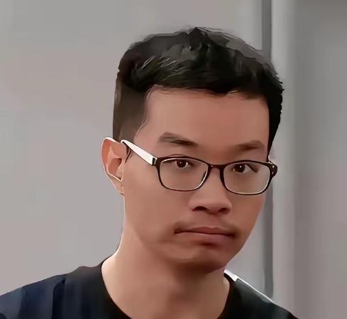徐泽伟被引渡到美国，这事已经无力回天了！4月27日，美国司法部声明：33岁的中