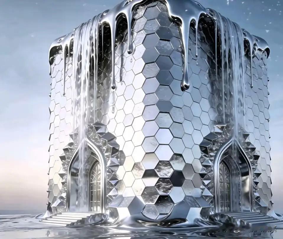 白银管制背后的战略考量远超表面中国将白银提升至与稀土同级的战略物资，绝非一时