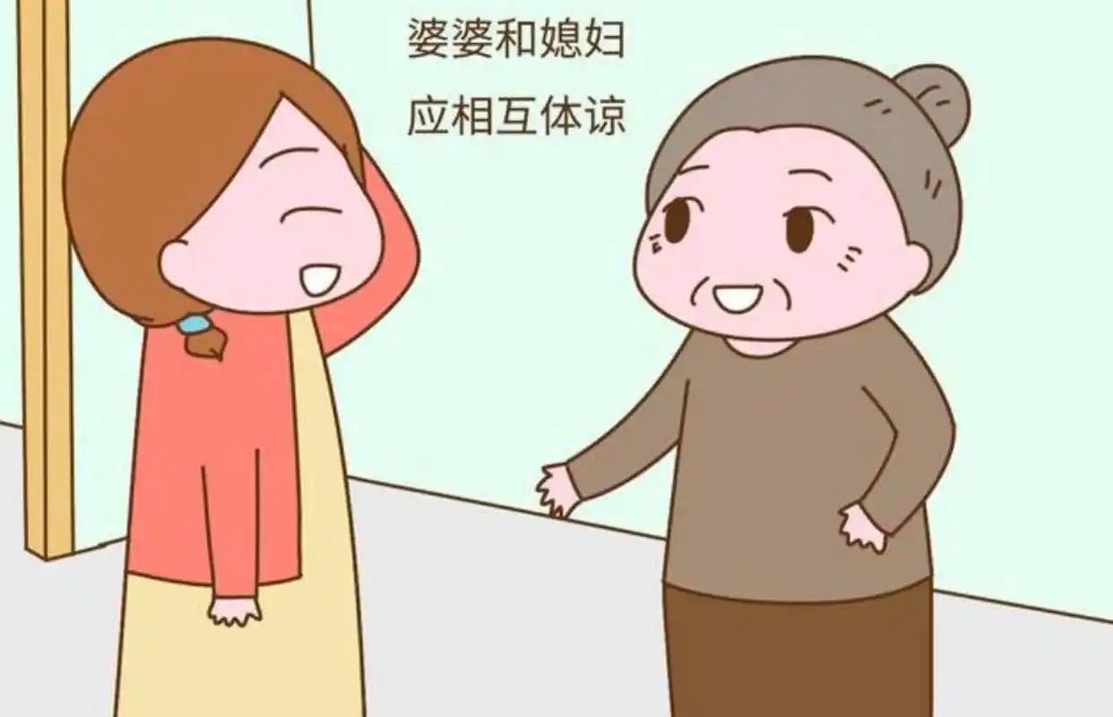 不得不说，现在有的女人养孩子太矫情了，一些行为让我都难以理解。亲戚家去年添了