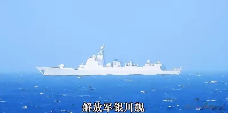 9小时内，21架次解放军军机直飞台海。9小时21架次军机飞台海，这动作真够硬