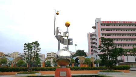 89届王口中学事件录像v事件现场高中7(2016正自杀同学高中生图片