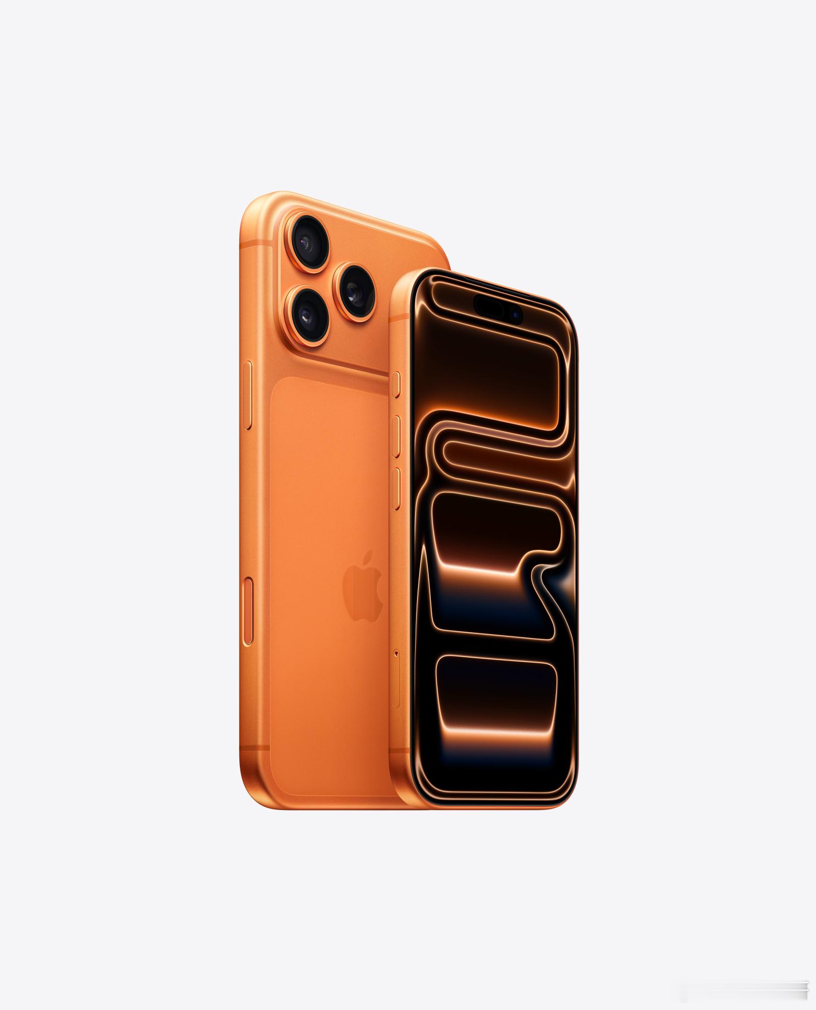 国内最新监管认证备案信息，进一步确认了iPhone18Pro与iPhone