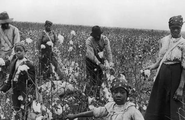 欧洲为什么那么有钱？你以为是工业革命？别逗了。 就连保加利亚那种欧洲东南角的