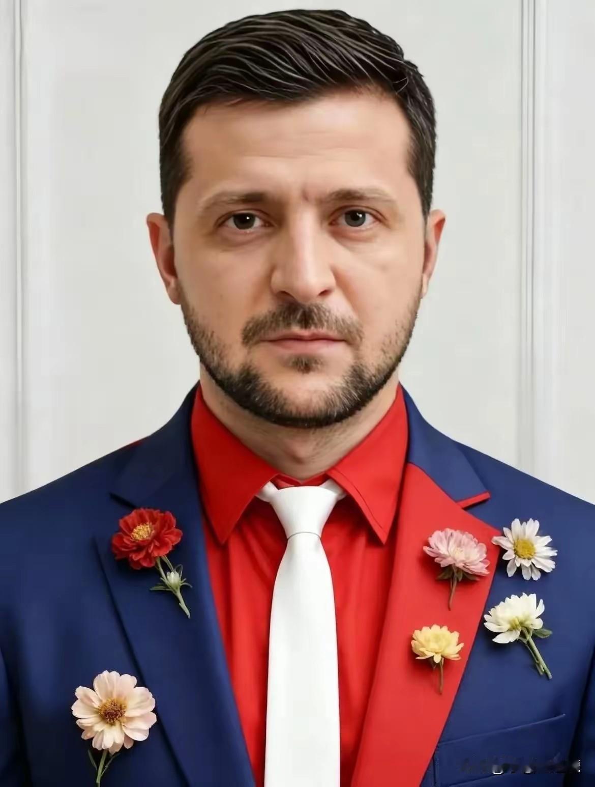 刚刚得到的消息12月7日，美国和乌克兰结束了在迈阿密为期三天的艰难会谈，核心议