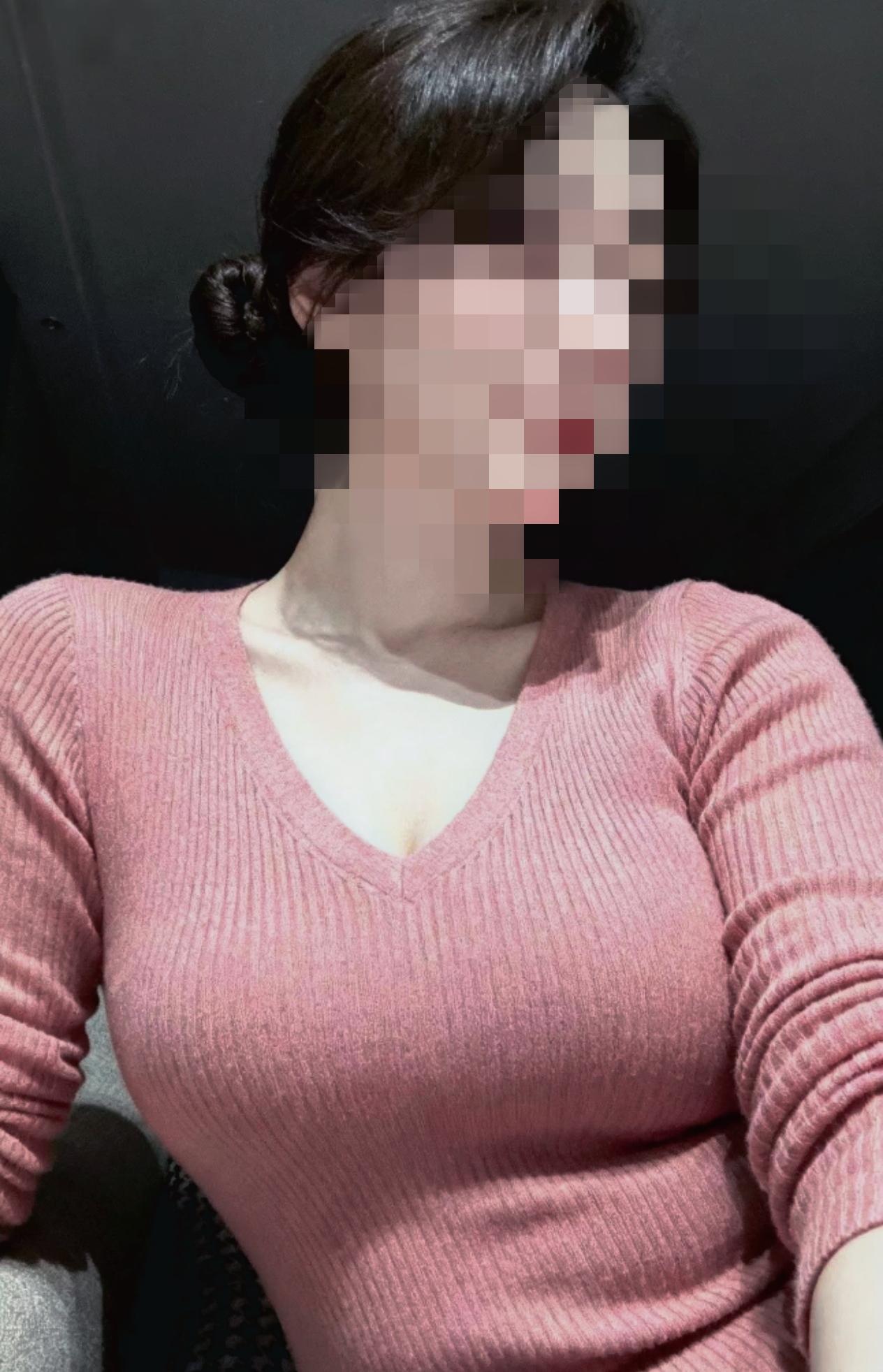 这事儿我听我表嫂说完，气得我手里的碗都差点摔了！我表嫂嫁去表哥家20年，当牛做