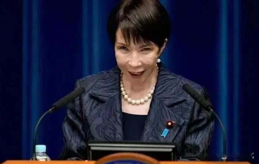 第二招已经出了，距离一号令仅仅过去一天，商务部就发布二号令，对原产于日本的进口