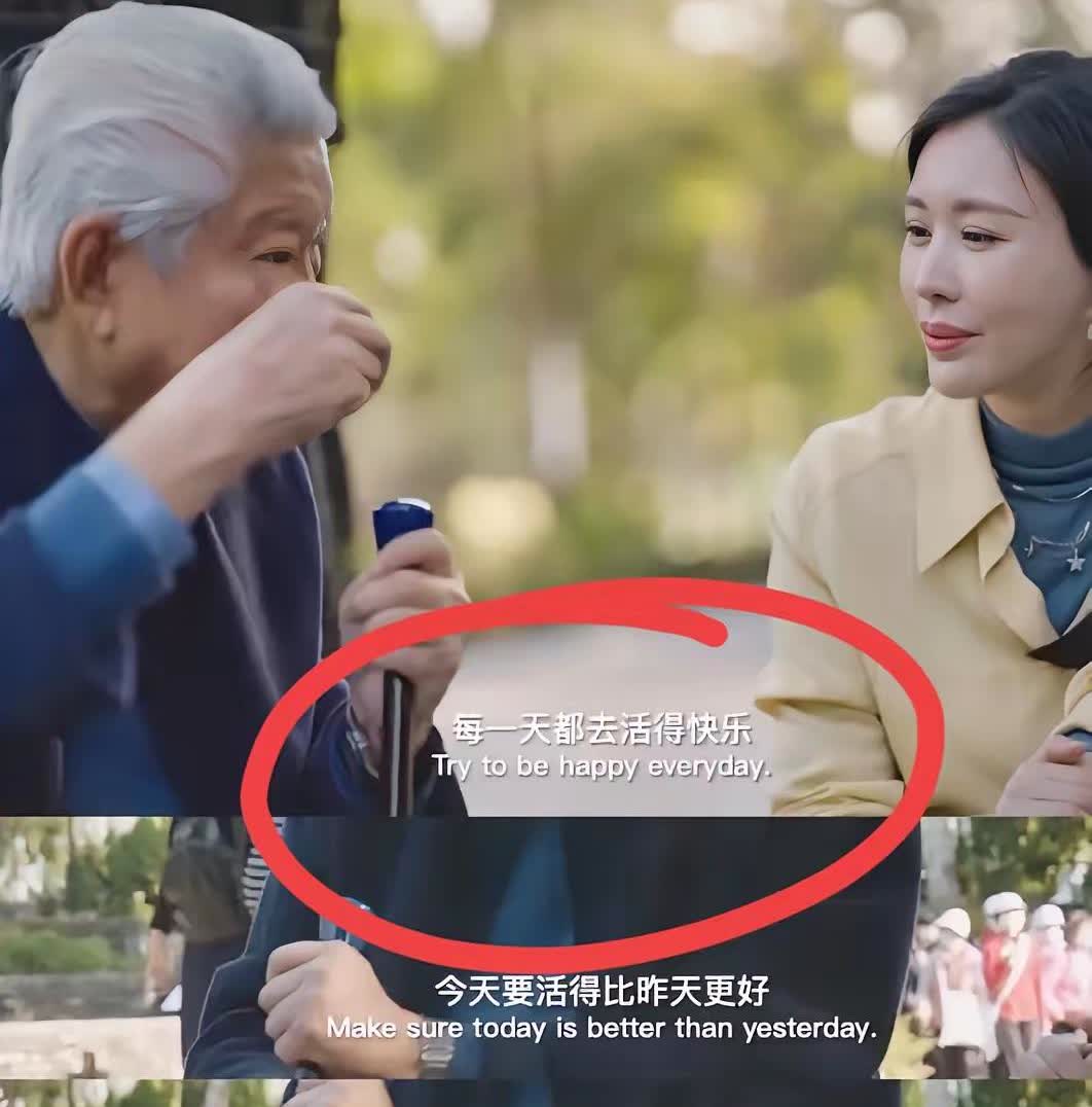 蔡澜先生大笔遗产，没有子女继承继承者不会是他的兄弟姐妹也不会是侄子，他很
