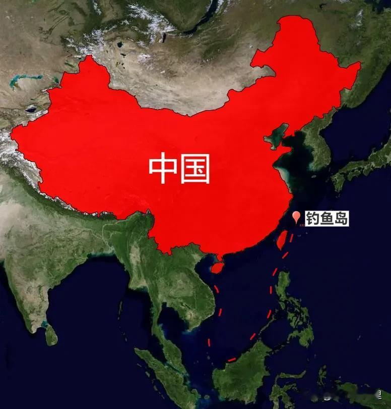 现在最可怕的不是粮食涨价，而是全球野生蜜蜂正在悄悄消亡？昨天我妈在菜市场挑苹