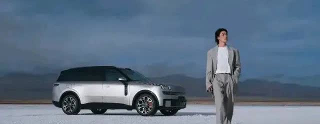 这就是现实，赤裸裸的现实!电车30万：使用10年，电费1万，卖1.5万；