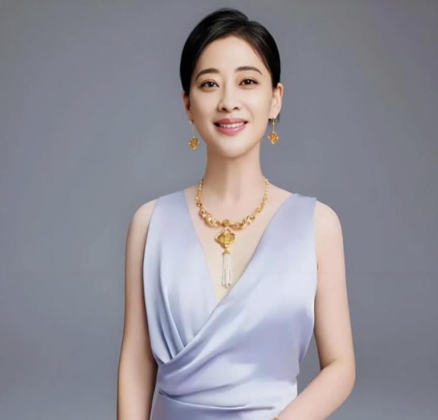 梅婷300万片酬，郭涛仅8万8！看完这个数字你气得想掀桌子，知道是哪部剧吗？《