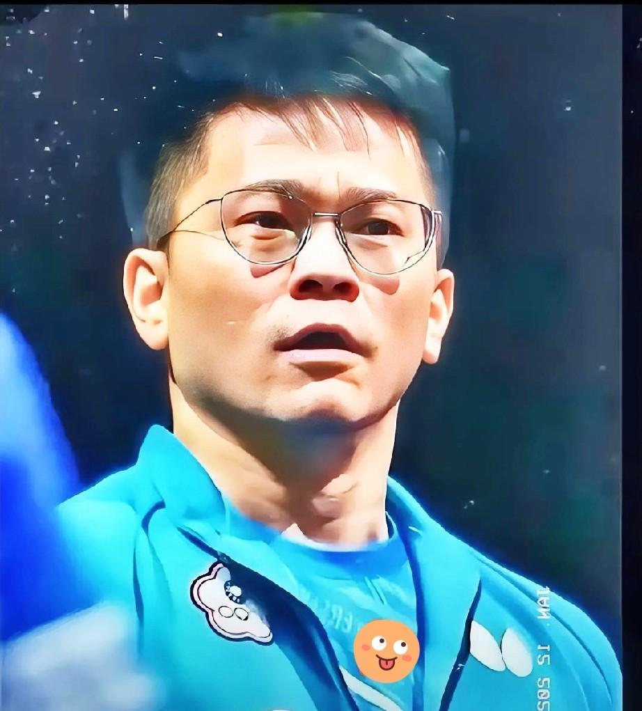 教练怒吼“声杀”张本智和！乒乓赛场惊现心理暗战，昔日“吼功”成软肋