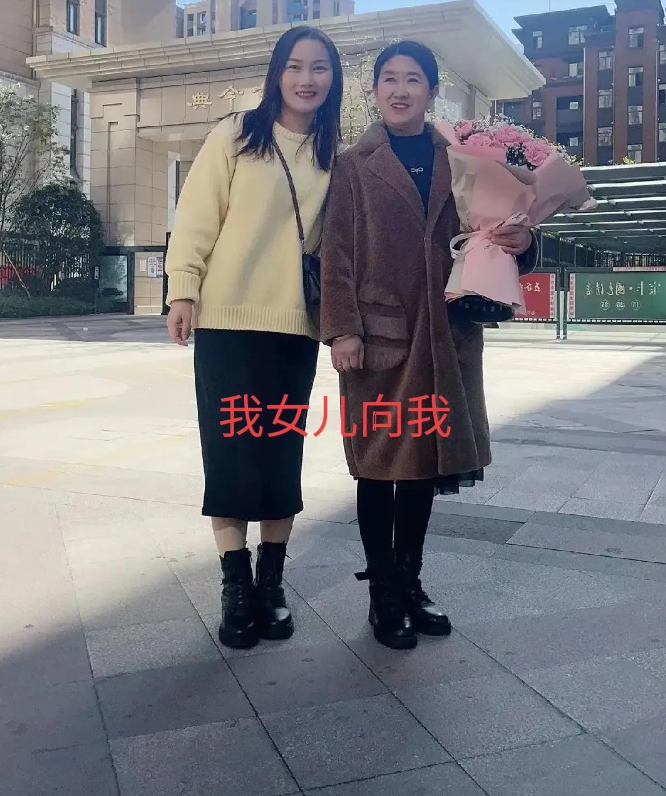 “浙江年轻一代婚姻要求见闻”