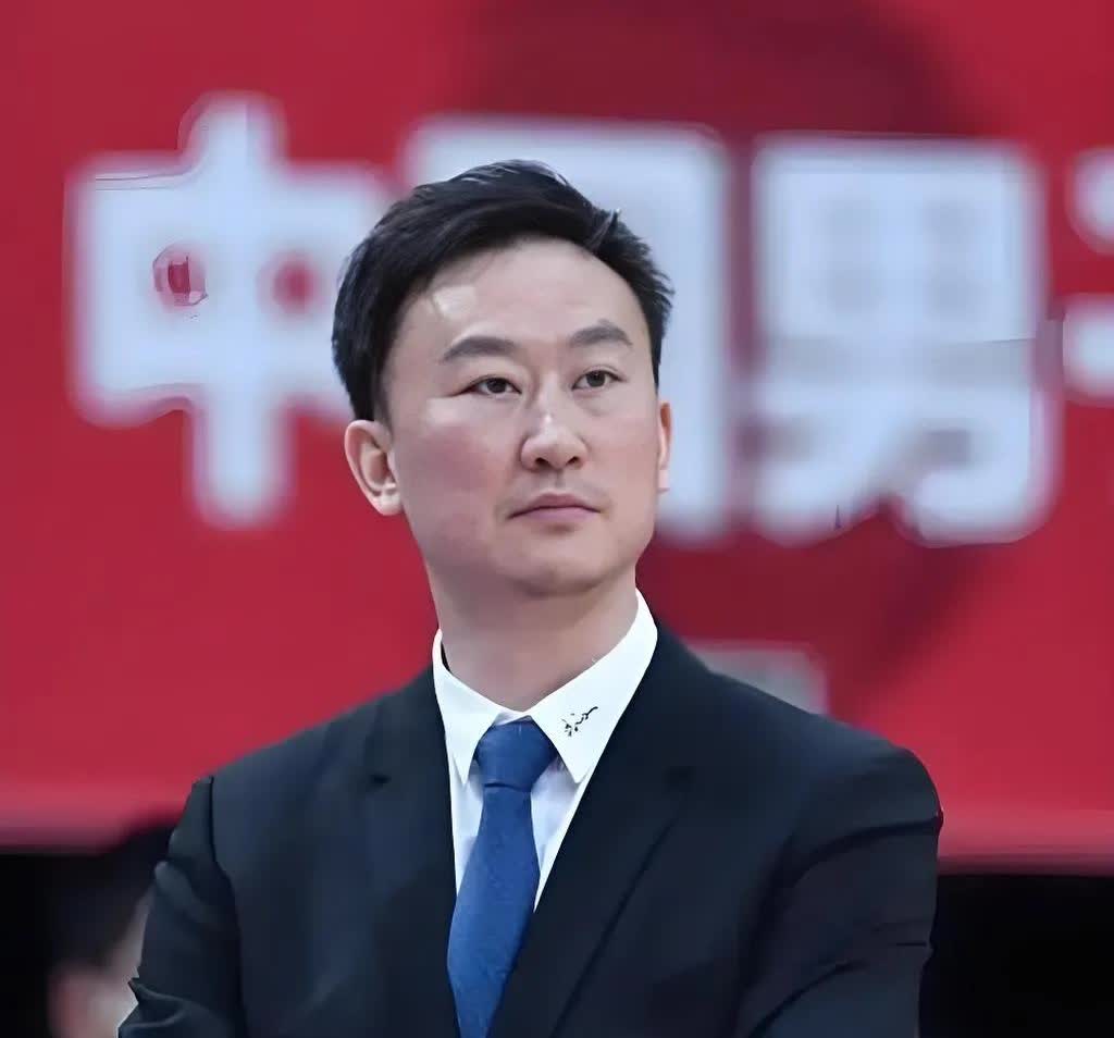 刘维伟八年培养了十大国手，你知道吗？刘维伟在执教浙江队（5个