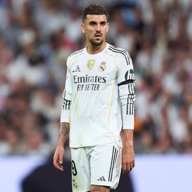 天空体育：凯文·德布劳内长期受伤后，那不勒斯询问了塞瓦略斯的情况。halamad