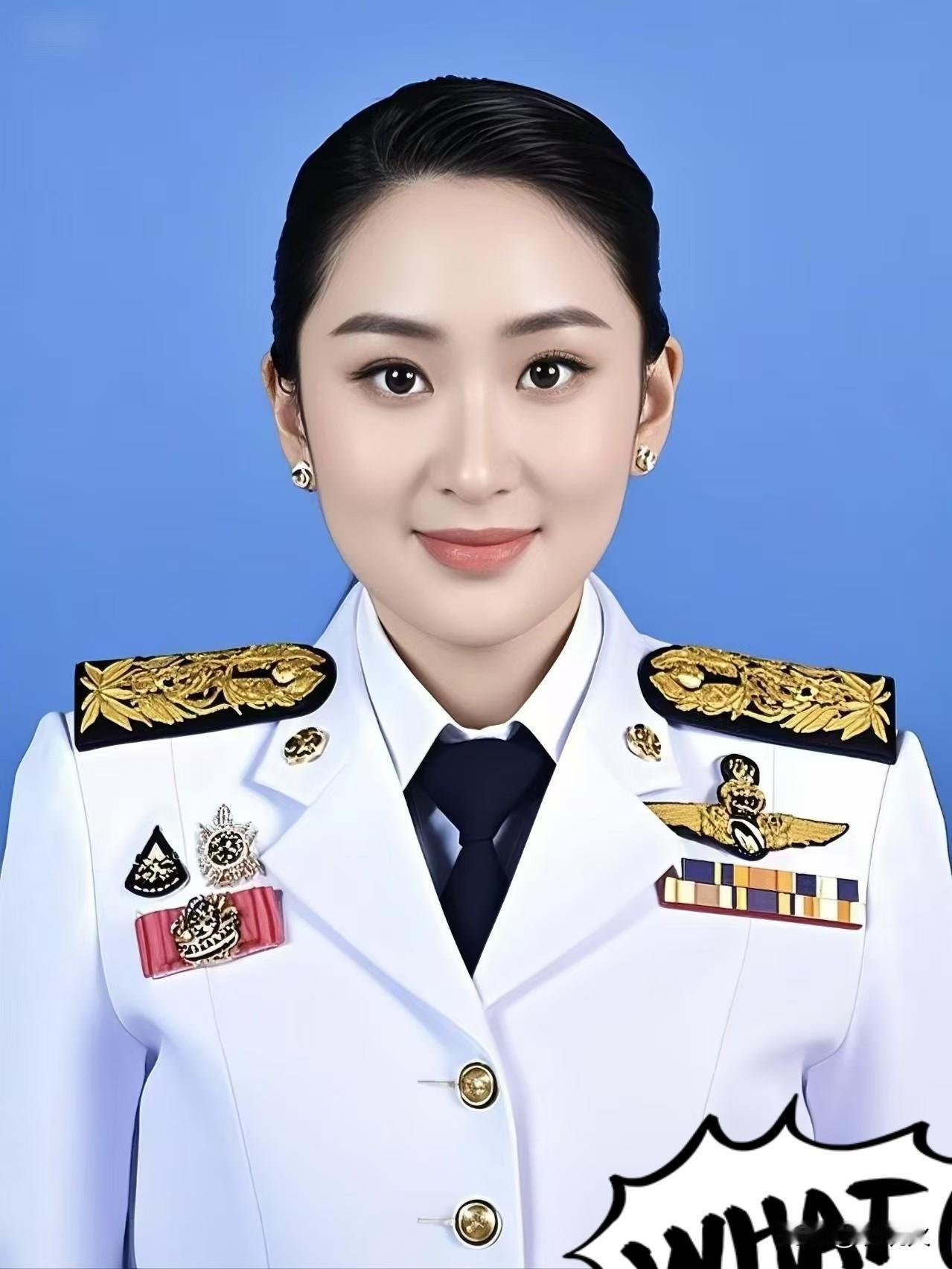 快报！泰国突然宣布了1月8日消息，泰国央行7日发布报告称，由于出口疲软、债