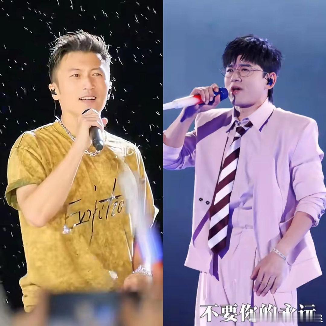张杰估计后槽牙都要咬碎了，他怎么也没想到，自己精心准备连开十几场的演唱会，居然会