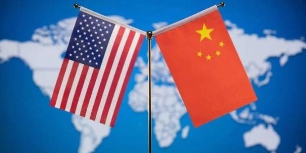 特朗普对我们喊话了！9月3日，特朗普再次谈及中美高峰会。特朗普表示，对于来访，这