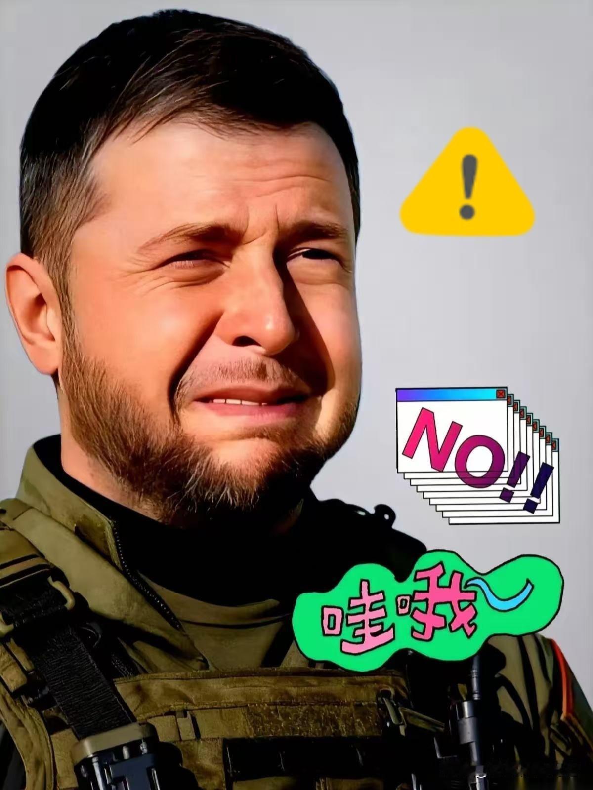 乌克兰最新消息12月16日，乌克兰总统泽连斯基在柏林与德国总理默茨召开记者会，