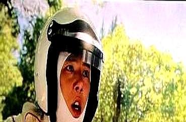 沈腾身边那个“小跟班”王安宇，戏份删到几分钟，拿的钱不够塞牙缝，却全程陪跑路演，