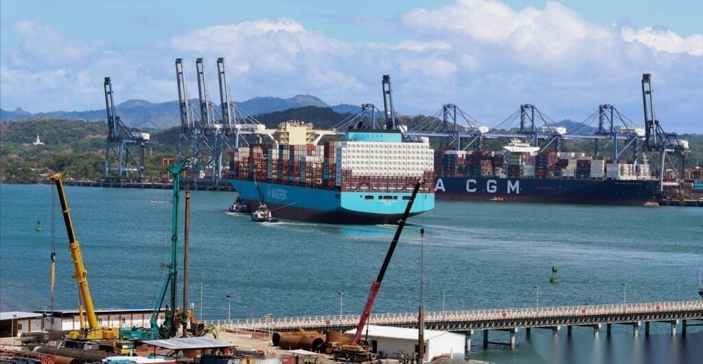 逐客令下了！马士基、MSC上个月把中方警告当耳旁风，以为约谈就是走过场，以为中国