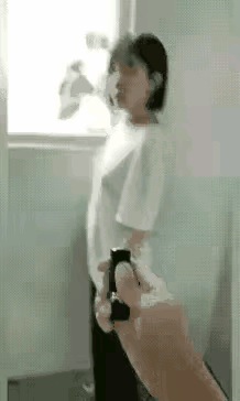 想揍就揍呗，非得弄的这么繁琐！[捂脸哭][捂脸哭][捂脸哭]