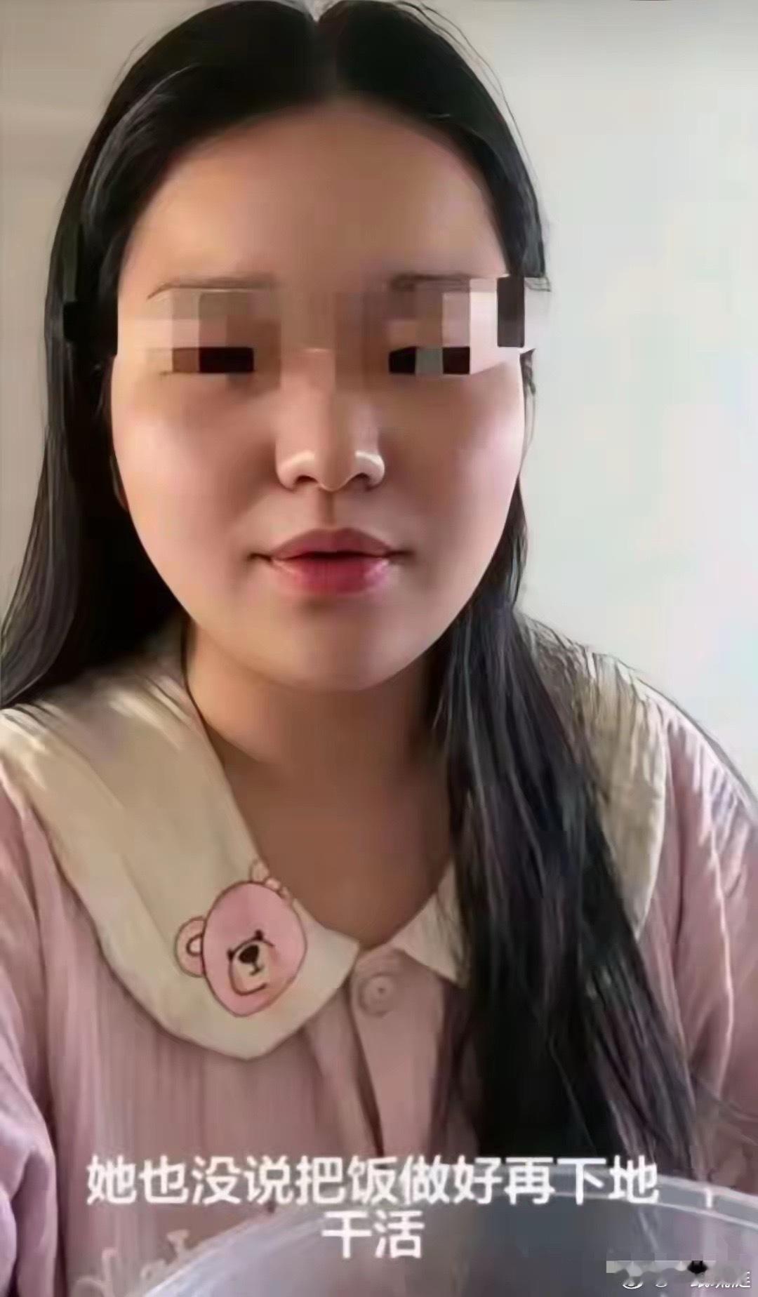 一天一个榴莲小仙女哭诉老公要跟她离婚了，她把账号清空了，以前天天炫耀自己生活小资