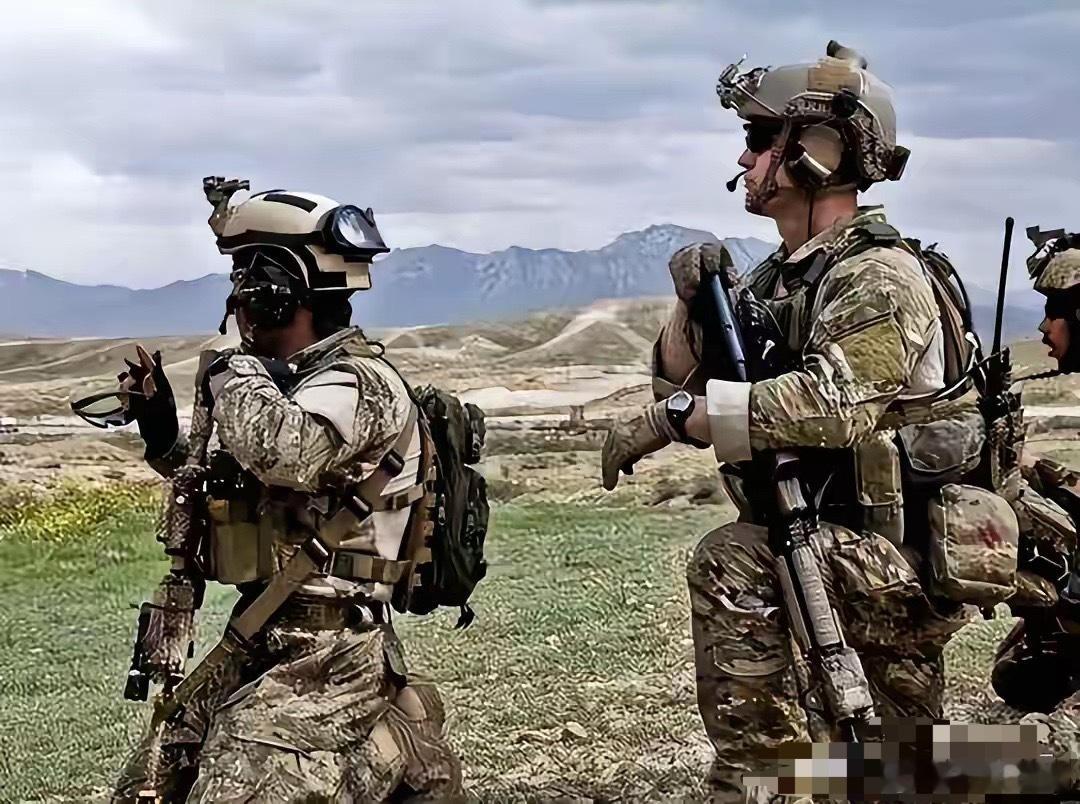 打仗有战损不是很正常吗？为什么，有些人盯着美军损失的那几架飞机，说什么值多少亿，