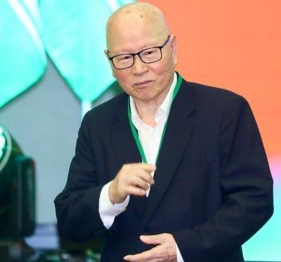 台湾媒体人许信良公开表示：要是大陆统一台湾，绝大多数台湾人都不会服气，更别谈治理