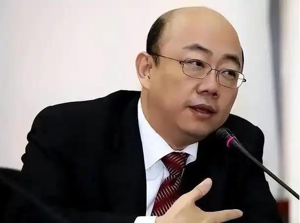 台湾省名嘴郭正亮一句话点破台海关系：“大陆这一次，真的在按实战标准备战了！”，在