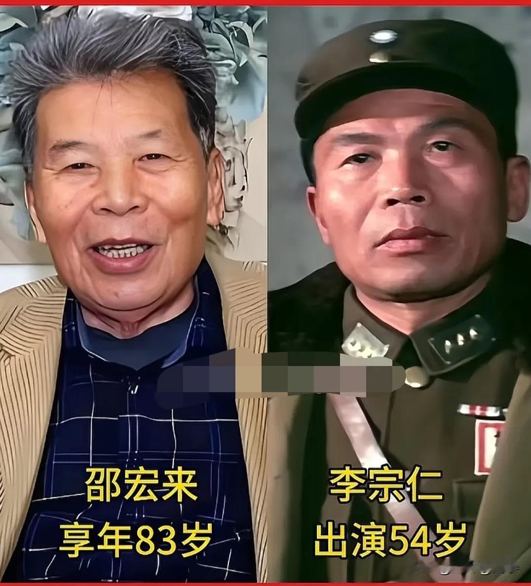 1986年，电影《血战台儿庄》上映。这部战争片，把那段悲壮的历史演得让人热血沸腾