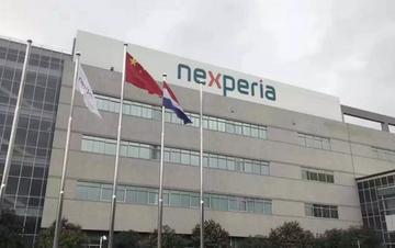 荷兰刚加管制，土耳其就卡住投资，德国转头翻旧账，中国则悄悄将镓和石墨的出口审批从
