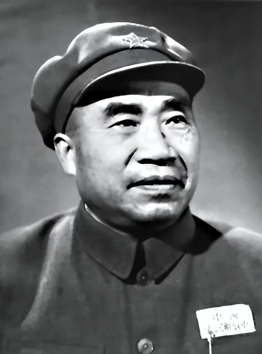 严肃耐心解放后，朱老总长期担任人大常委会委员长的工作。对于人大