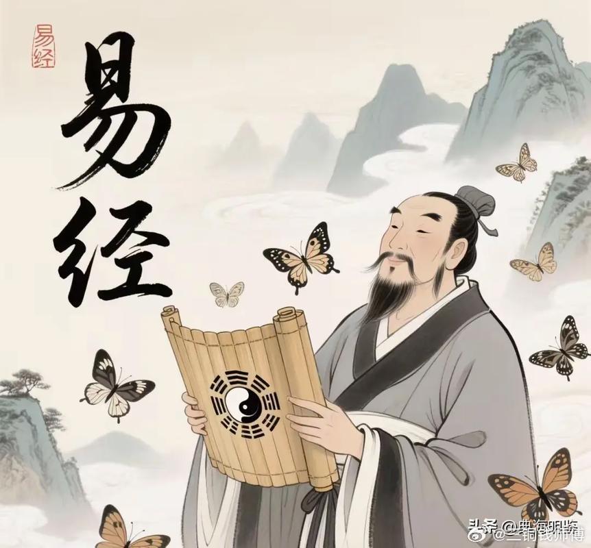 不是说普通人不该追求更好的生活。努力工作、积极奋斗，本就是值得鼓励的事情。真正需