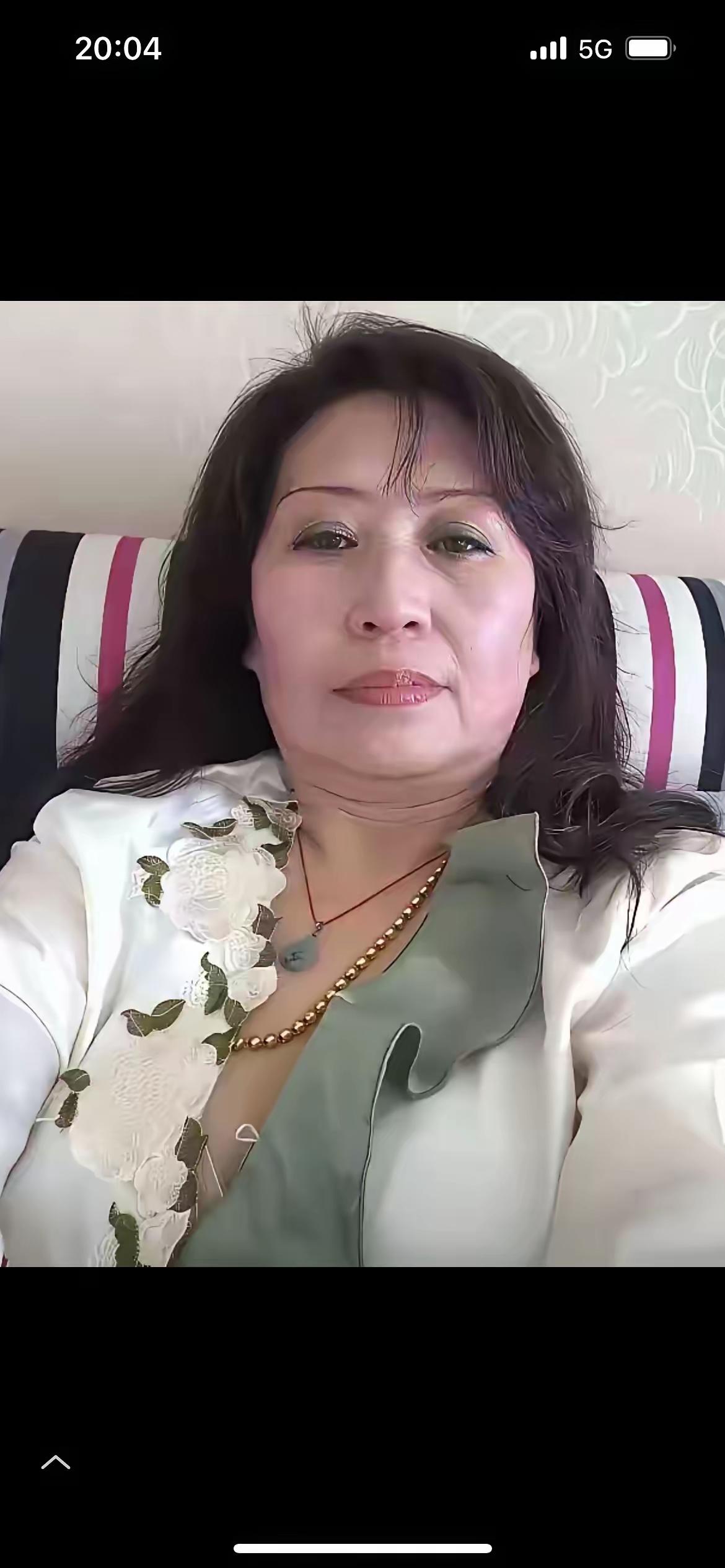 你媳妇，几点回家[doge]