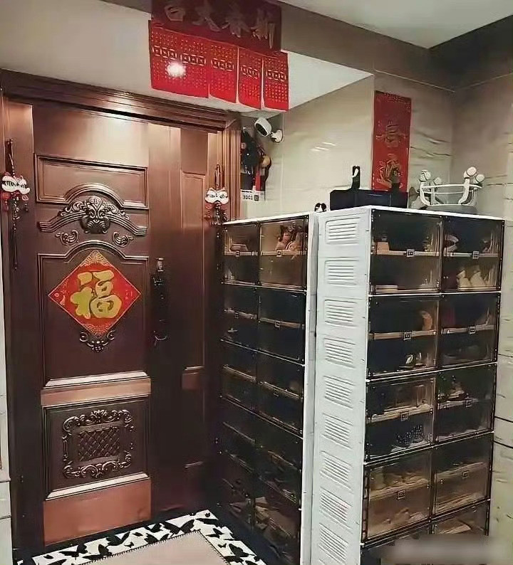 业主管不了，110不管，请问这归谁管