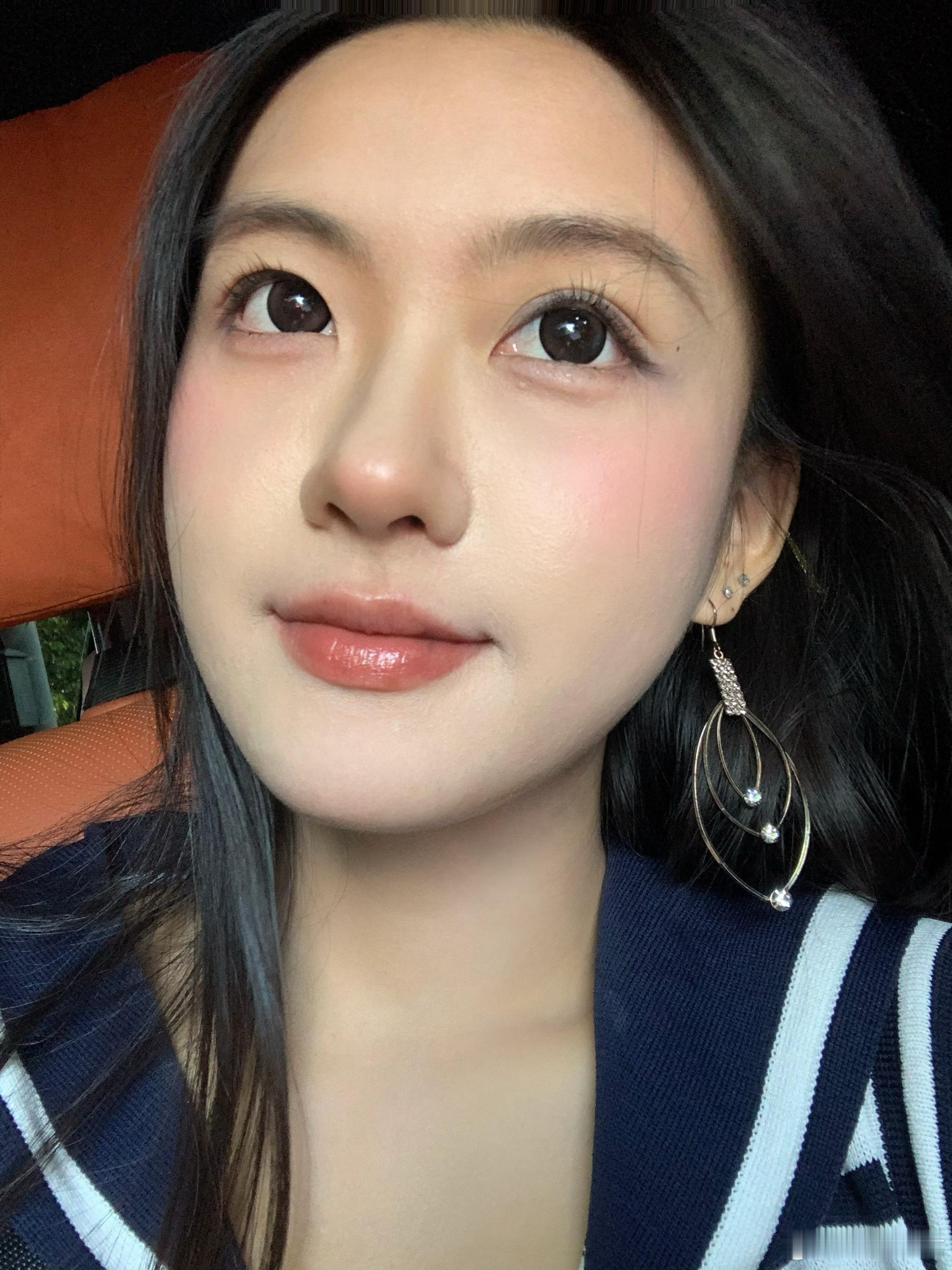 糟了的​​​