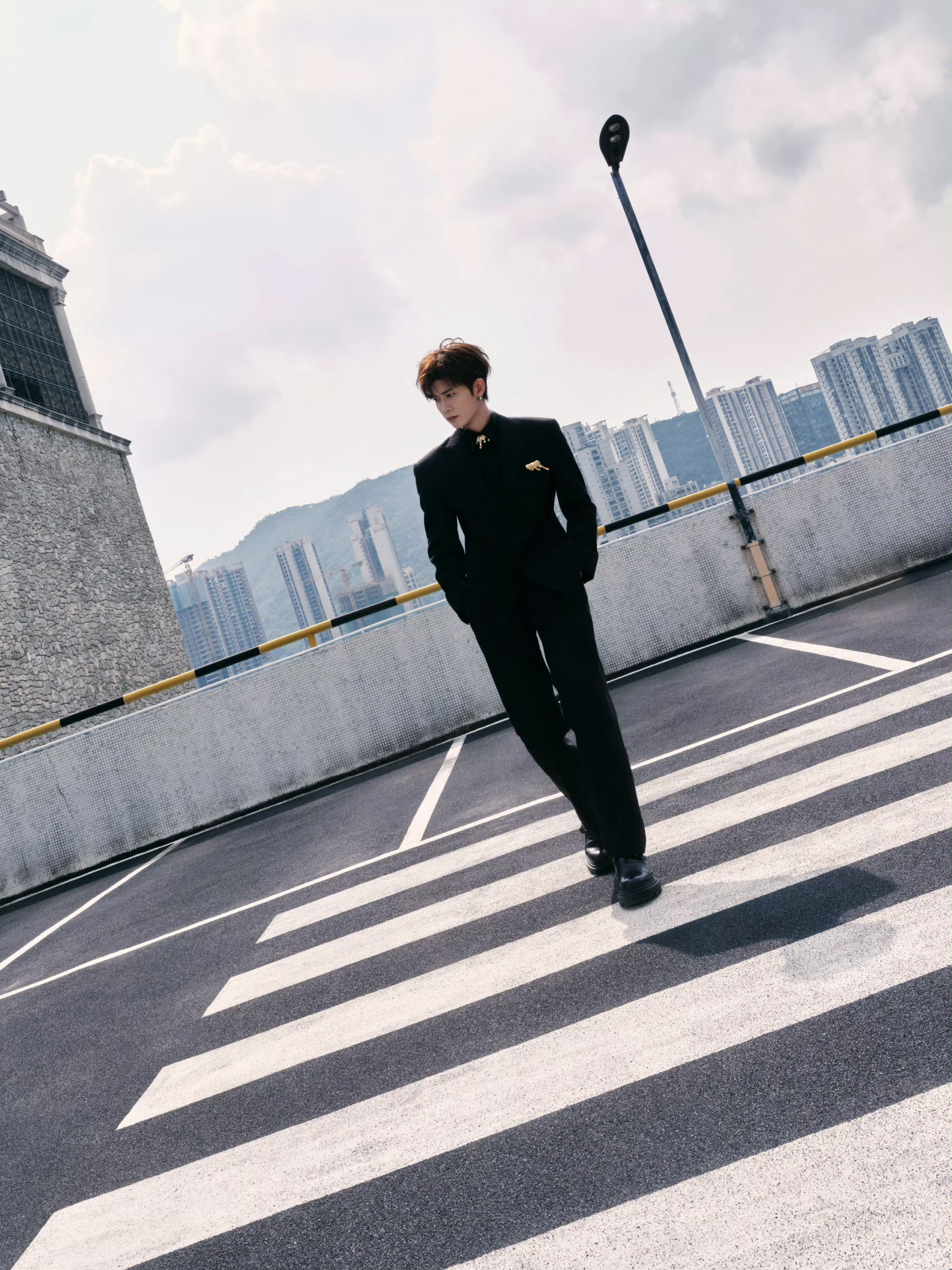 任嘉伦¹‧*🍀ᰔᩚᥫᩣ𝐑𝐄𝐍▪𝐉𝐈𝐀𝐋𝐔𝐍₊?