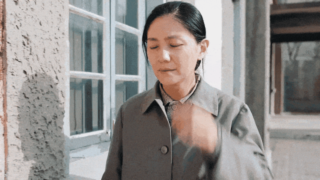 又一次陷入自我怀疑，追求完美。我想我今天有的是可写的，就是怕写的不好，从而不