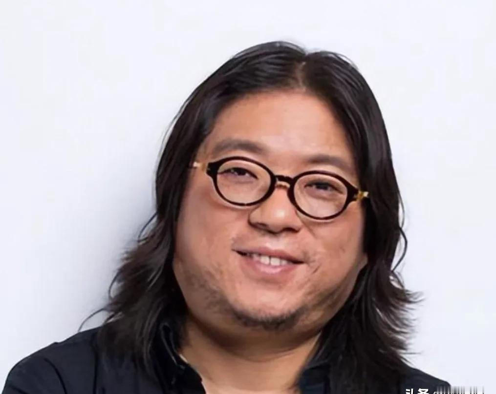 以为润出去就是享清福，结果不少亿万富豪没撑过三代，直接把全家整成了“当地困难户”