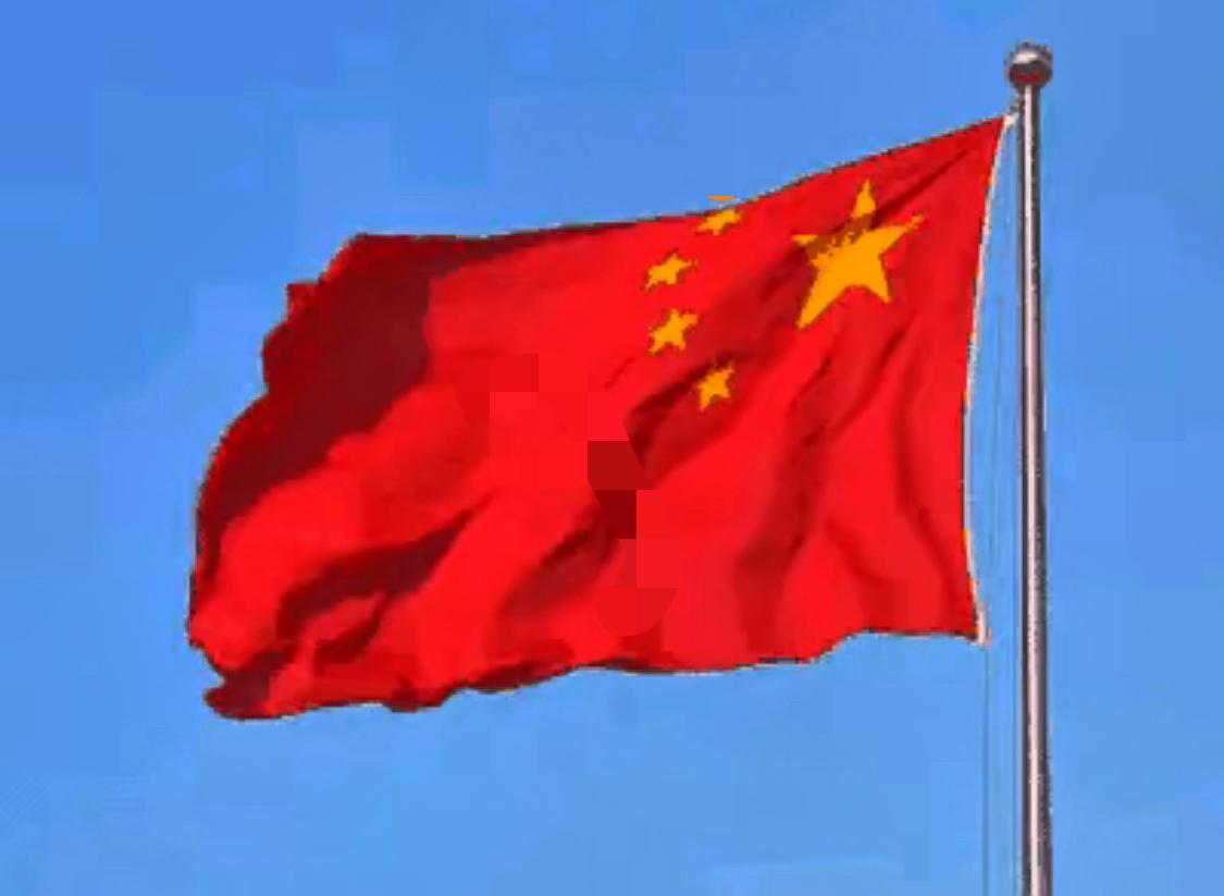 有网友说：如果中日发生冲突国际上大部分国家会站在日本一边，不少人推测，美国