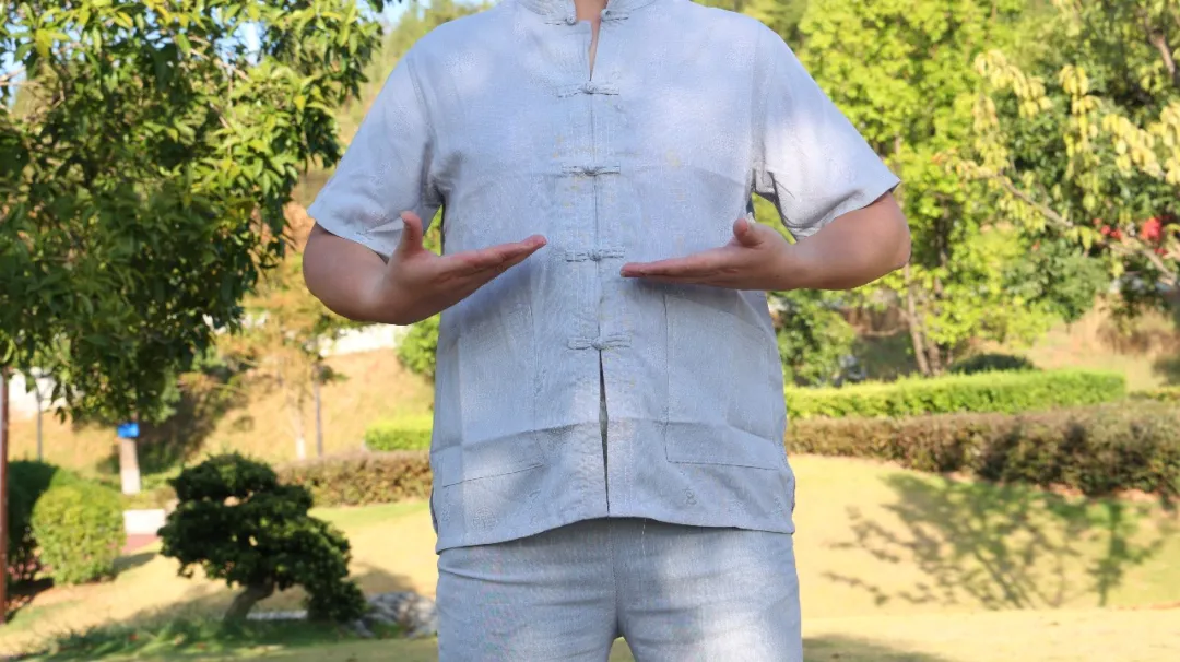 男性衰老5大元凶！压力居首，抽烟酗酒排末