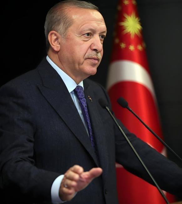 很多人担心以色列下一步会对土耳其动手。说实话，如果以色列真的敢轰炸土耳其，相信土