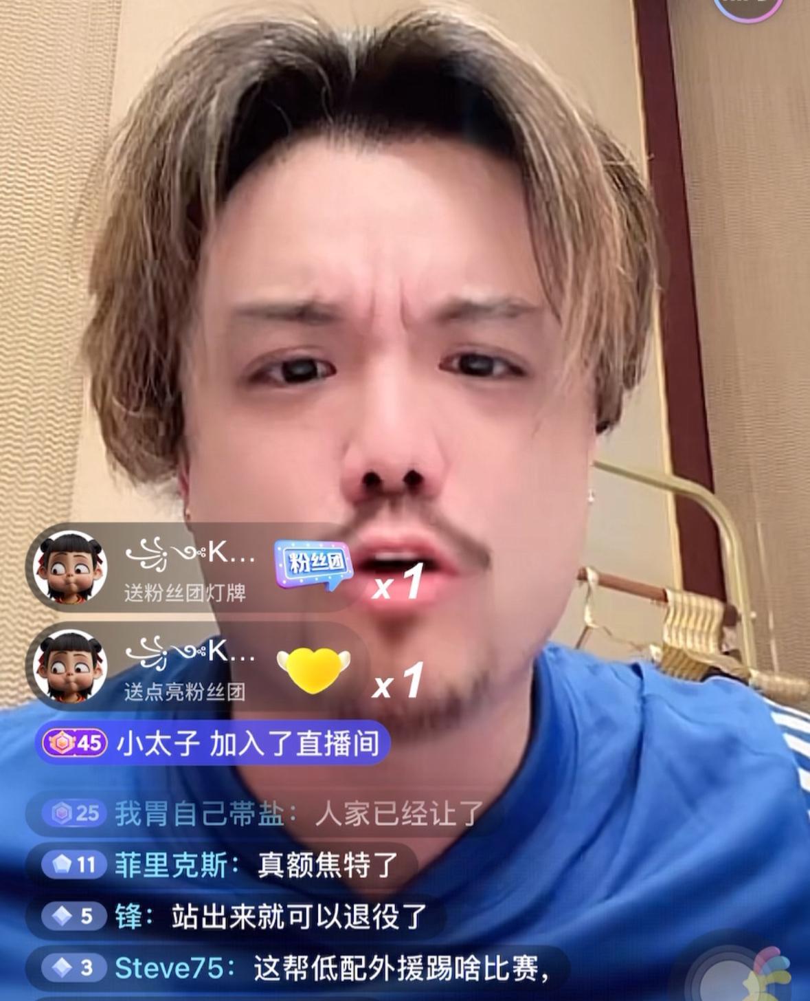上海申花知名球迷619透露，其实有很多申花球迷都是有头有脸，社会地位很高的。但看