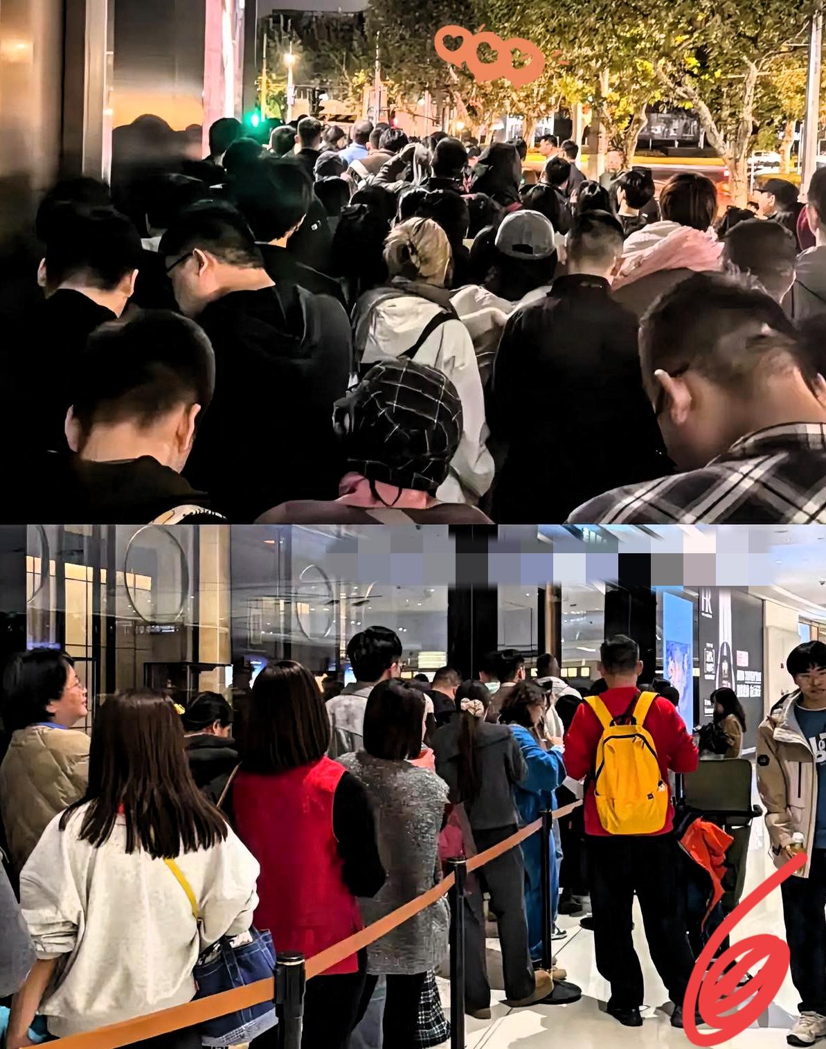 给大家提个醒！现在已经12月底了，如果你手里有10万现金，千万不要跟风拿去