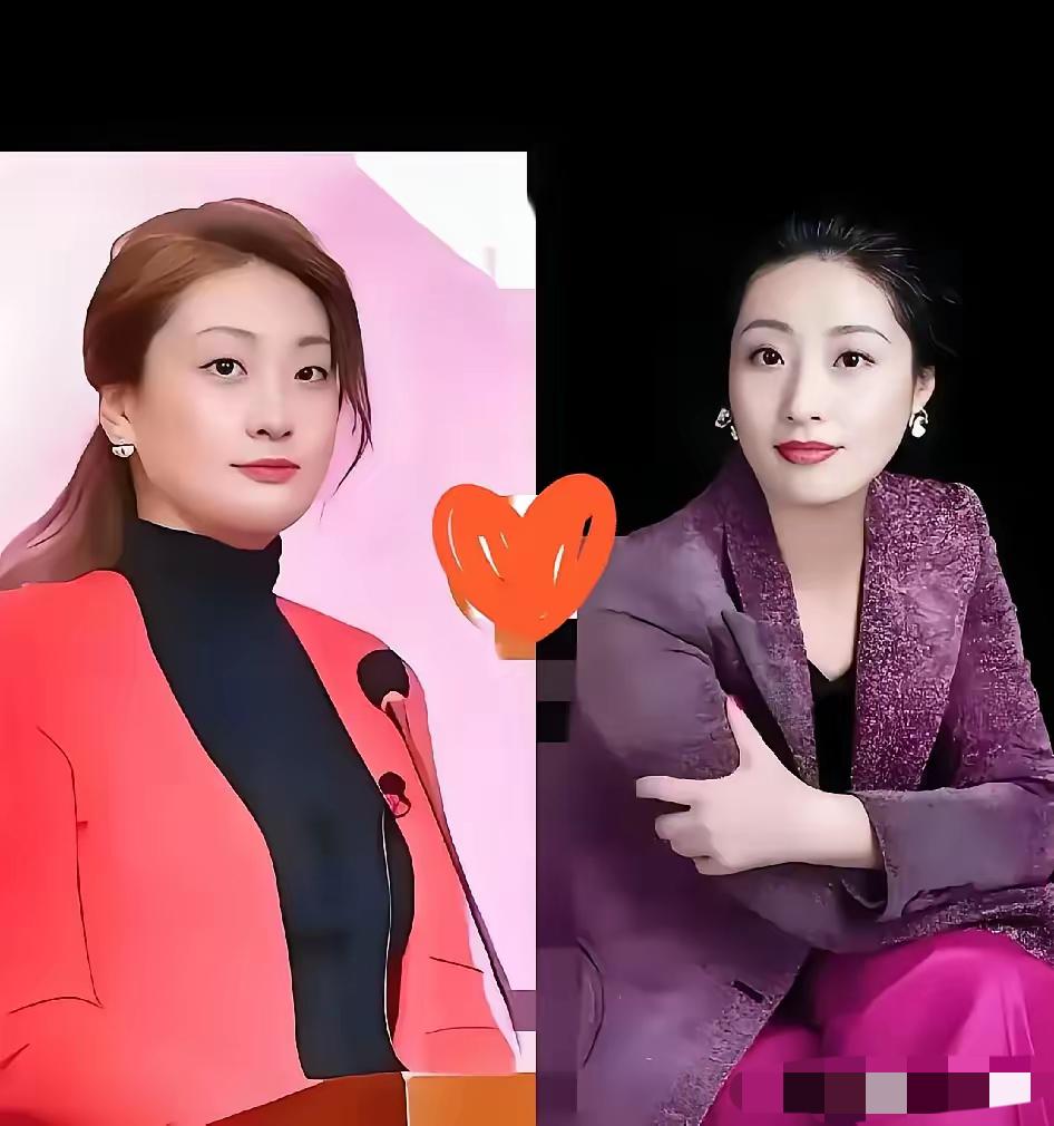 这下出名了，不仅娃哈哈，全国人民都知道了。万万没有想到，娃哈哈的新任总经理许思敏
