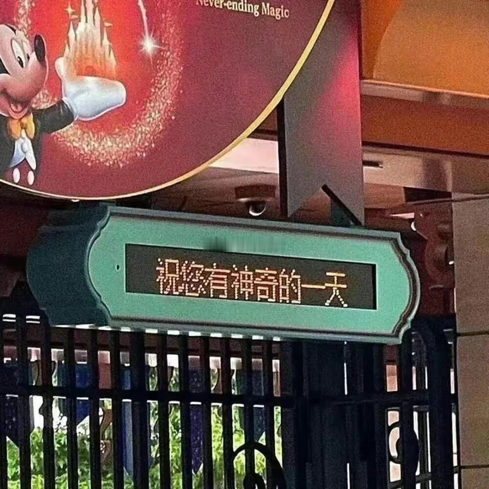 双子座不管做什么事情都要做到最好，他们觉得自己是有那个实力可以做到完美，所以就会