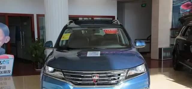 2025买车不纠结：有诀窍1、上班通勤，买纯电车。2、日常短途，买