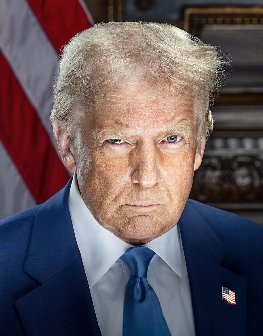 特朗普北京时间12月25日发文写道：祝大家圣诞快乐，也祝那些竭尽全力想要摧毁我们